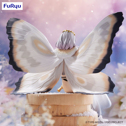 Fate/Grand Order - Pretender Oberon Noodle Stopper - FuRyu Prize