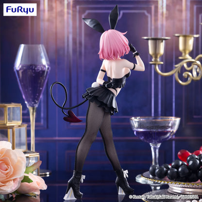 To Love-Ru Darkness - Momo Belia Deviluke BiCute Bunnies - FuRyu Prize