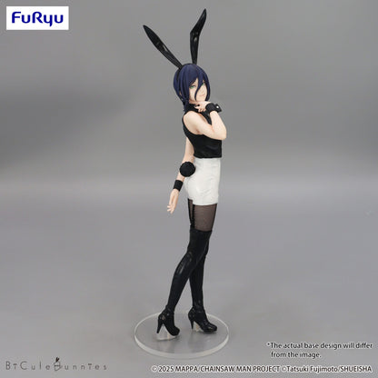 Chainsaw Man - Reze BiCute Bunnies - FuRyu Prize