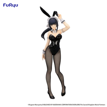 Overlord - Narberal BiCute Bunnies - FuRyu Prize