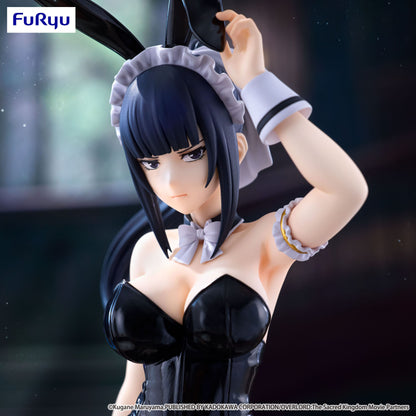 Overlord - Narberal BiCute Bunnies - FuRyu Prize