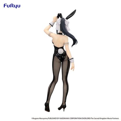 Overlord - Narberal BiCute Bunnies - FuRyu Prize