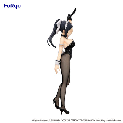 Overlord - Narberal BiCute Bunnies - FuRyu Prize
