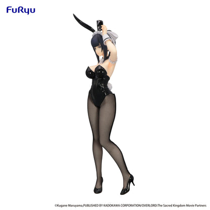 Overlord - Narberal BiCute Bunnies - FuRyu Prize