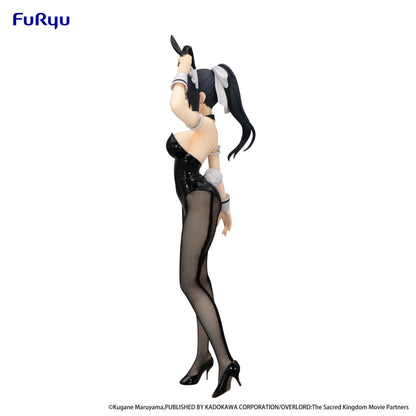 Overlord - Narberal BiCute Bunnies - FuRyu Prize