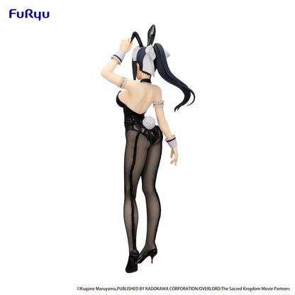 Overlord - Narberal BiCute Bunnies - FuRyu Prize
