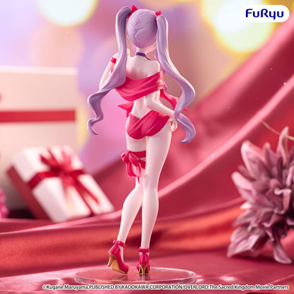 Overlord - Shalltear Bloodfallen BiCute Ribbons - FuRyu Prize
