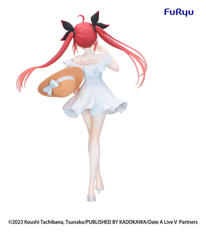 Date A Live - Kotori Itsuka Summer Dress - FuRyu Prize