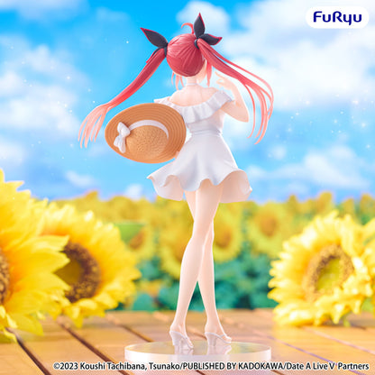 Date A Live - Kotori Itsuka Summer Dress - FuRyu Prize