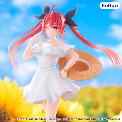 Date A Live - Kotori Itsuka Summer Dress - FuRyu Prize
