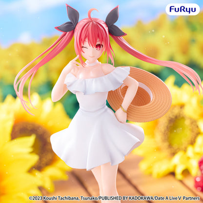 Date A Live - Kotori Itsuka Summer Dress - FuRyu Prize
