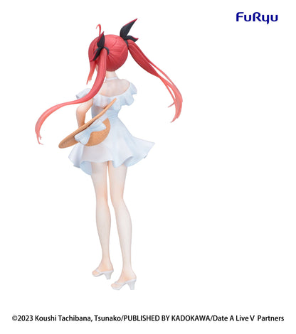 Date A Live - Kotori Itsuka Summer Dress - FuRyu Prize