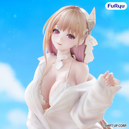 Goddess of Victory: Nikke - Viper Noodle Stopper - FuRyu Prize