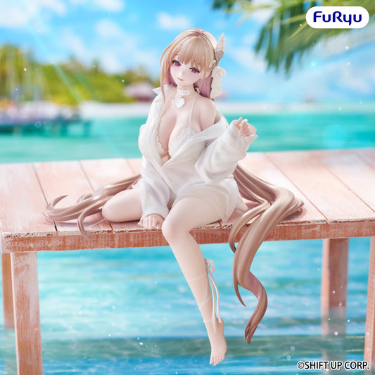 Goddess of Victory: Nikke - Viper Noodle Stopper - FuRyu Prize