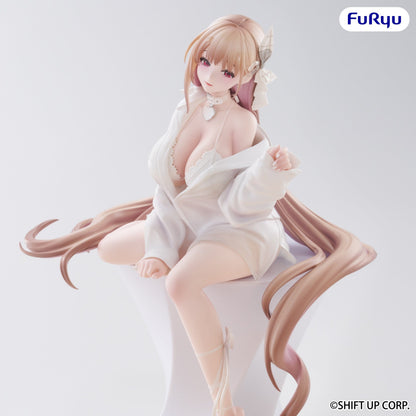 Goddess of Victory: Nikke - Viper Noodle Stopper - FuRyu Prize