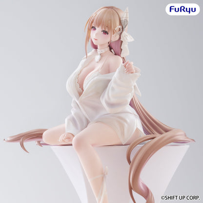 Goddess of Victory: Nikke - Viper Noodle Stopper - FuRyu Prize