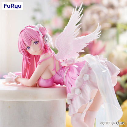 Goddess of Victory: Nikke - Dorothy Nostalgia Noodle Stopper - FuRyu Prize