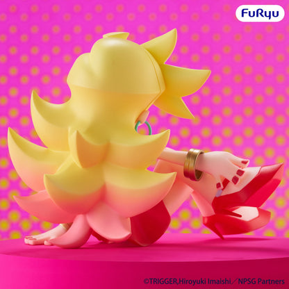Panty & Stocking with Garterbelt - Panty Anarchy Noodle Stopper  - FuRyu Prize