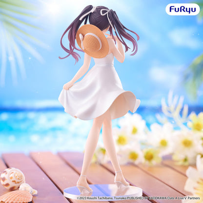 Date A Live V - Kurumi Tokisaki Summer Dress - FuRyu Prize