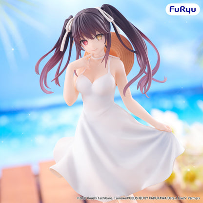Date A Live V - Kurumi Tokisaki Summer Dress - FuRyu Prize