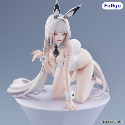 Goddess of Victory: Nikke - Blanc Noodle Stopper - FuRyu Prize