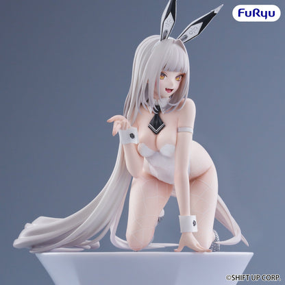 Goddess of Victory: Nikke - Blanc Noodle Stopper - FuRyu Prize