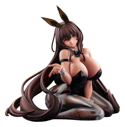 Goddess of Victory: Nikke - Noir Noodle Stopper - FuRyu Prize