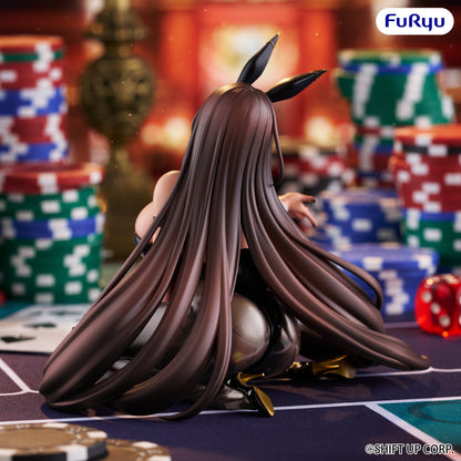 Goddess of Victory: Nikke - Noir Noodle Stopper - FuRyu Prize