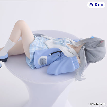 VTuber - Nachoneko Noodle Stopper - FuRyu Prize