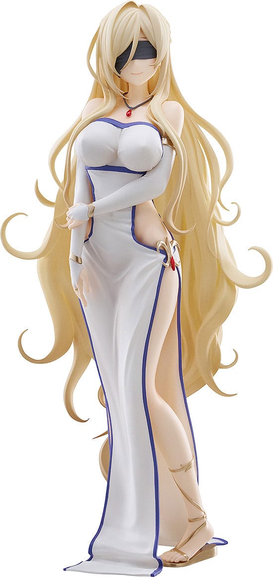 Goblin Slayer II - Sword Maiden Pop Up Parade L Size - Good Smile Company