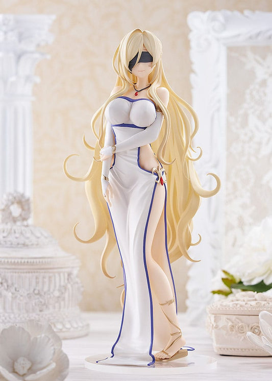 Goblin Slayer II - Sword Maiden Pop Up Parade L Size - Good Smile Company