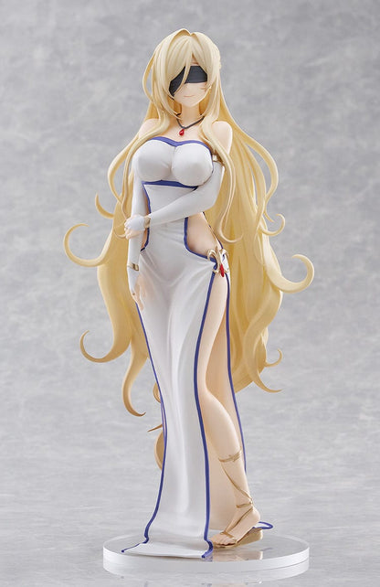 Goblin Slayer II - Sword Maiden Pop Up Parade L Size - Good Smile Company
