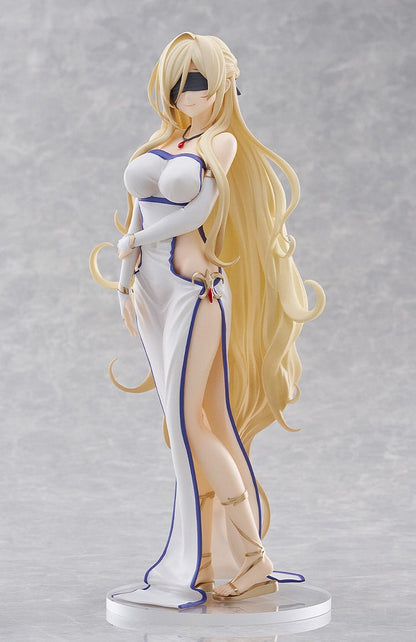 Goblin Slayer II - Sword Maiden Pop Up Parade L Size - Good Smile Company