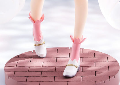 Character Vocal Series 01: Hatsune Miku - Sakura Miku: Hanami Outfit Ver. Pop Up Parade - Good Smile Company