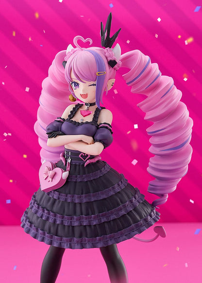 VTuber (VShojo) - Ironmouse Pop Up Parade - Good Smile Company