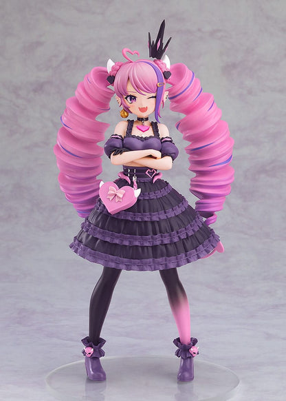 VTuber (VShojo) - Ironmouse Pop Up Parade - Good Smile Company