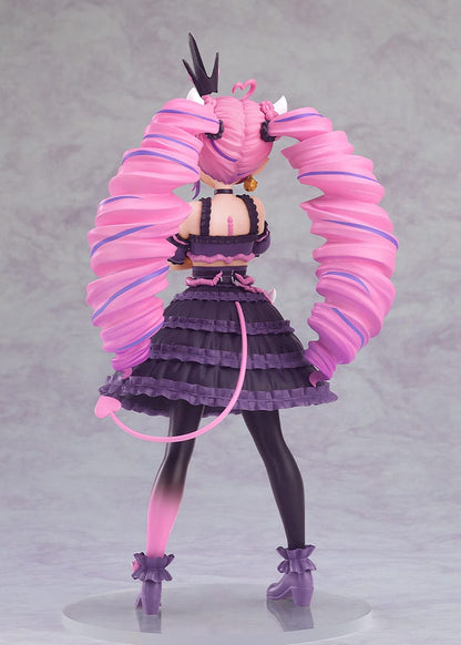 VTuber (VShojo) - Ironmouse Pop Up Parade - Good Smile Company