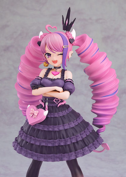 VTuber (VShojo) - Ironmouse Pop Up Parade - Good Smile Company