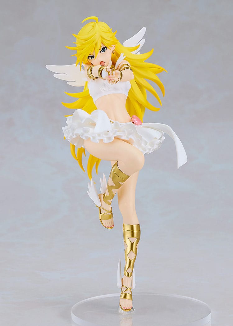 Panty & Stocking with Garterbelt - Panty Repent Ver. Pop Up Parade L - Good Smile Company