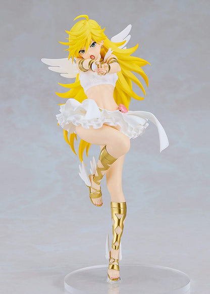 Panty & Stocking with Garterbelt - Panty Repent Ver. Pop Up Parade L - Good Smile Company