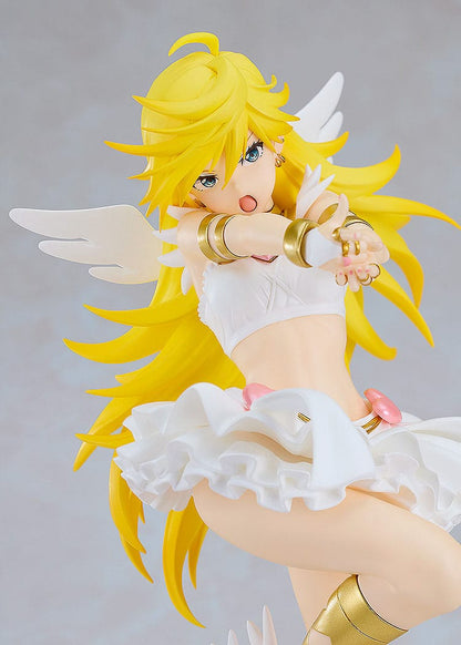 Panty & Stocking with Garterbelt - Panty Repent Ver. Pop Up Parade L - Good Smile Company