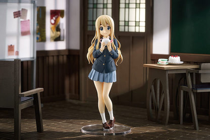 K-On! - Tsumugi Kotobuki Ver. L Size Pop Up Parade - Good Smile Company