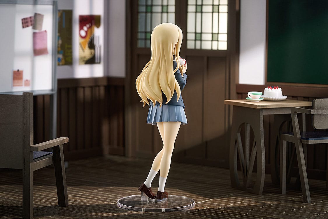 K-On! - Tsumugi Kotobuki Ver. L Size Pop Up Parade - Good Smile Company