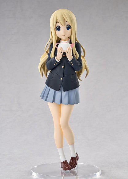 K-On! - Tsumugi Kotobuki Ver. L Size Pop Up Parade - Good Smile Company
