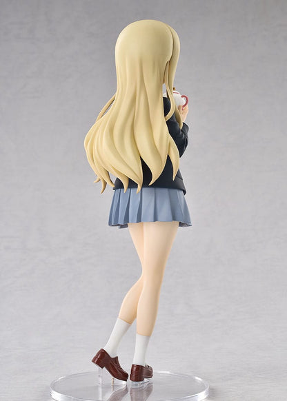 K-On! - Tsumugi Kotobuki Ver. L Size Pop Up Parade - Good Smile Company