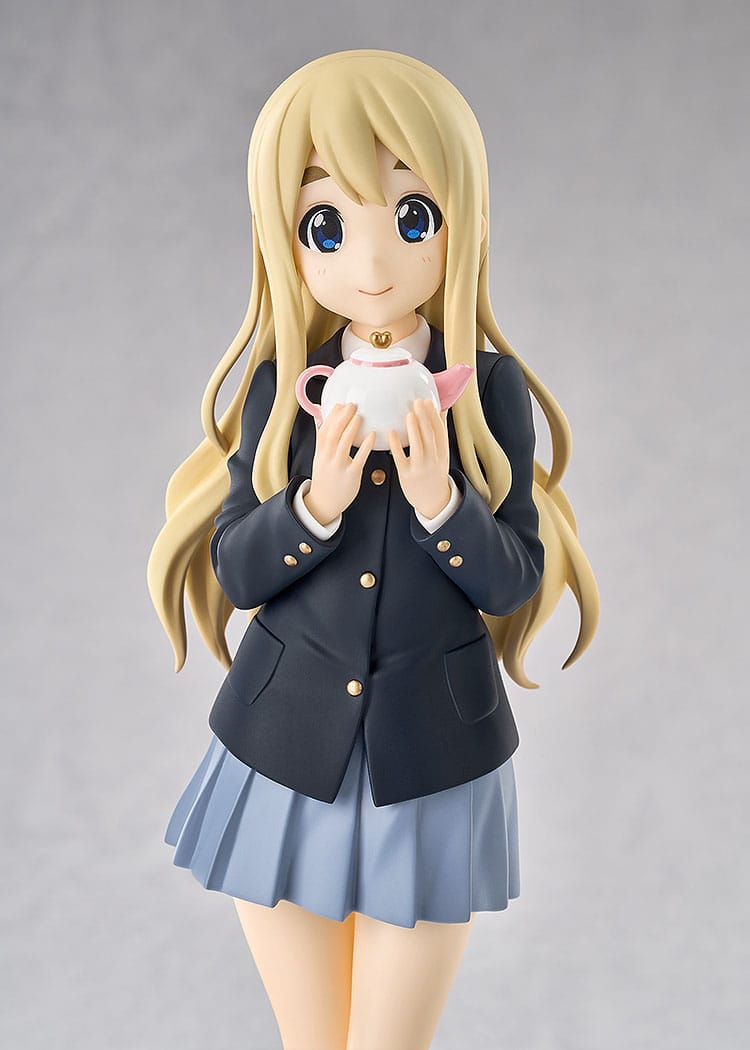 K-On! - Tsumugi Kotobuki Ver. L Size Pop Up Parade - Good Smile Company