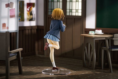 K-On! - Ritsu Tainaka Ver. L Size Pop Up Parade - Good Smile Company