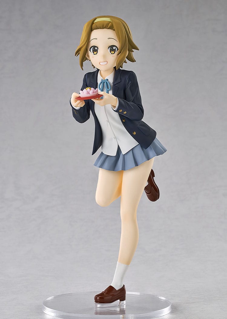 K-On! - Ritsu Tainaka Ver. L Size Pop Up Parade - Good Smile Company
