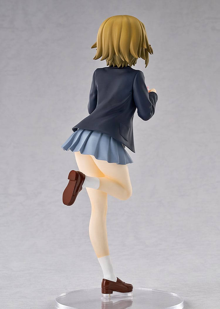 K-On! - Ritsu Tainaka Ver. L Size Pop Up Parade - Good Smile Company