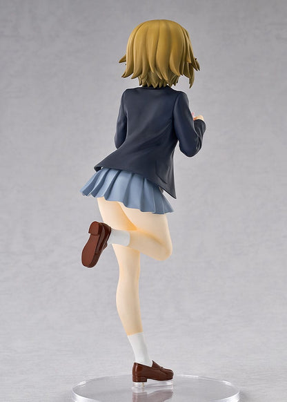 K-On! - Ritsu Tainaka Ver. L Size Pop Up Parade - Good Smile Company